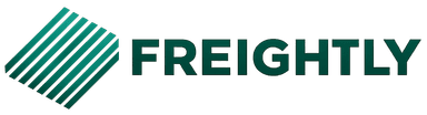 Freightly